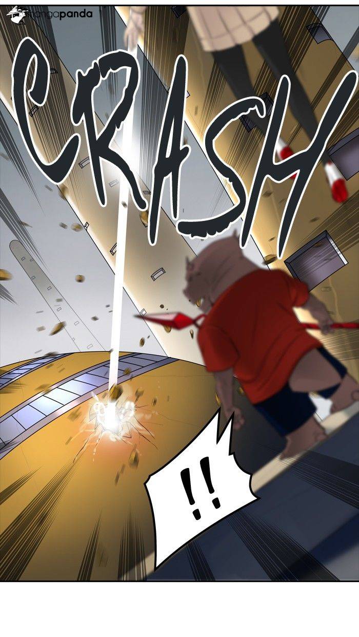 Tower of God Chapter 365 image 60